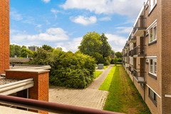 Stierstraat 47-44.jpg